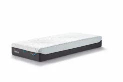 Tempur Pro® Plus Matratze Soft CoolQuilt