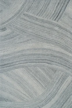 Teppich Eco Loop 120 x 180 cm