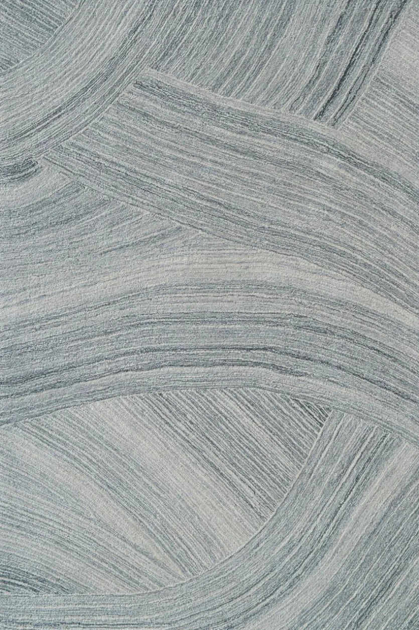 Teppich Eco Loop 120 x 180 cm