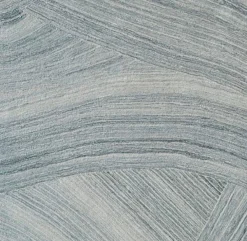 Teppich Eco Loop 120 x 180 cm