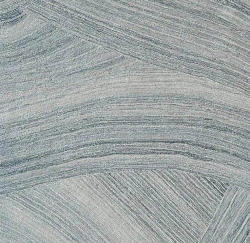 Teppich Eco Loop 120 x 180 cm