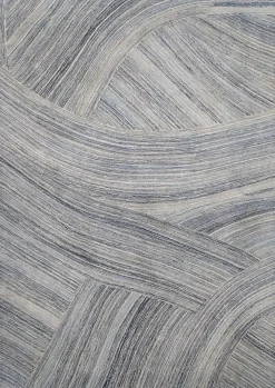 Teppich Eco Loop 120 x 180 cm