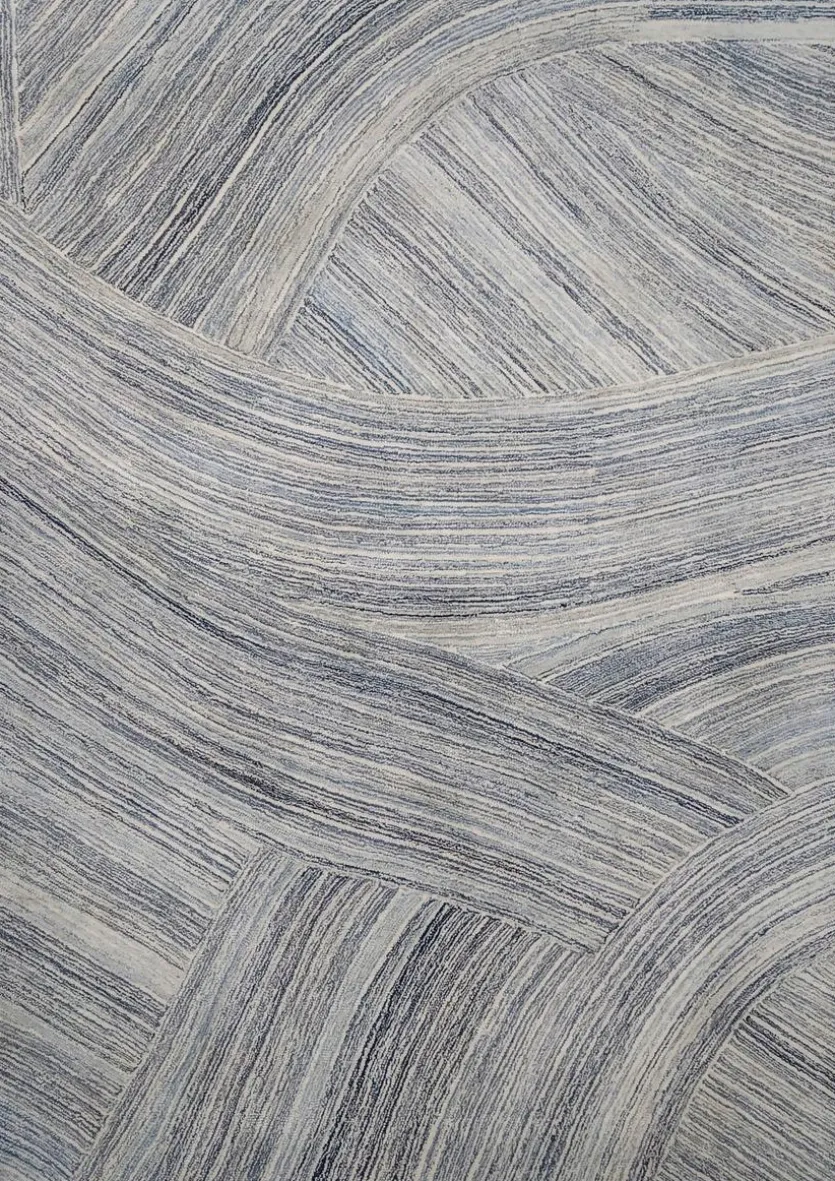 Teppich Eco Loop 120 x 180 cm
