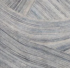 Teppich Eco Loop 120 x 180 cm