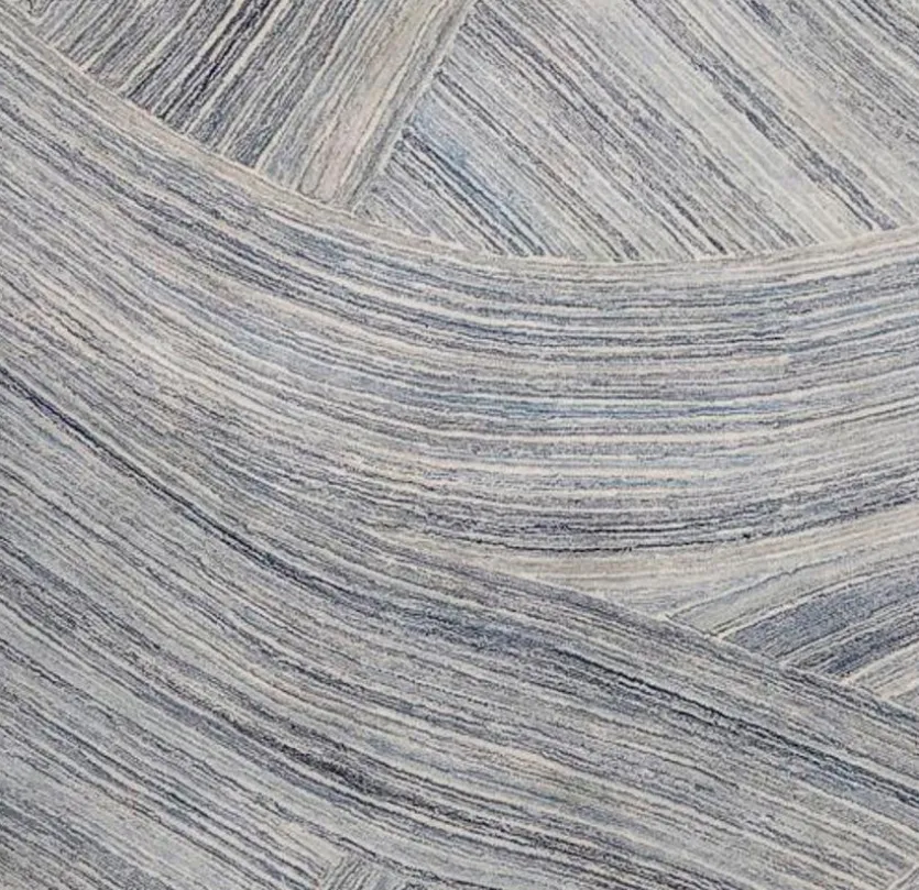 Teppich Eco Loop 120 x 180 cm