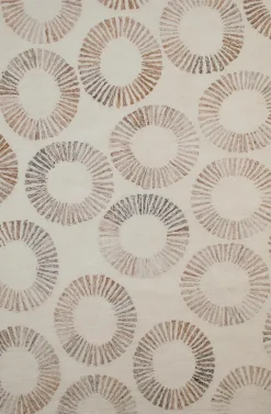 Teppich Eco Loop 120 x 180 cm