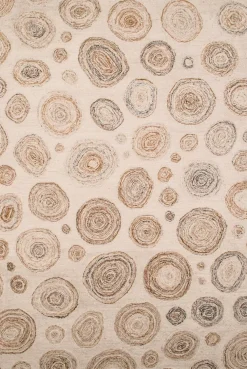 Teppich Eco Loop 120 x 180 cm