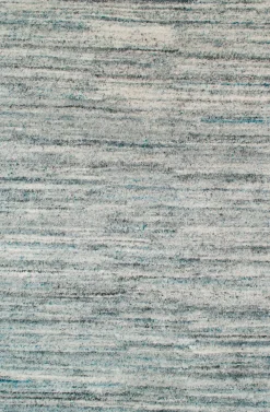 Teppich Eco Rug 120 x 180 cm