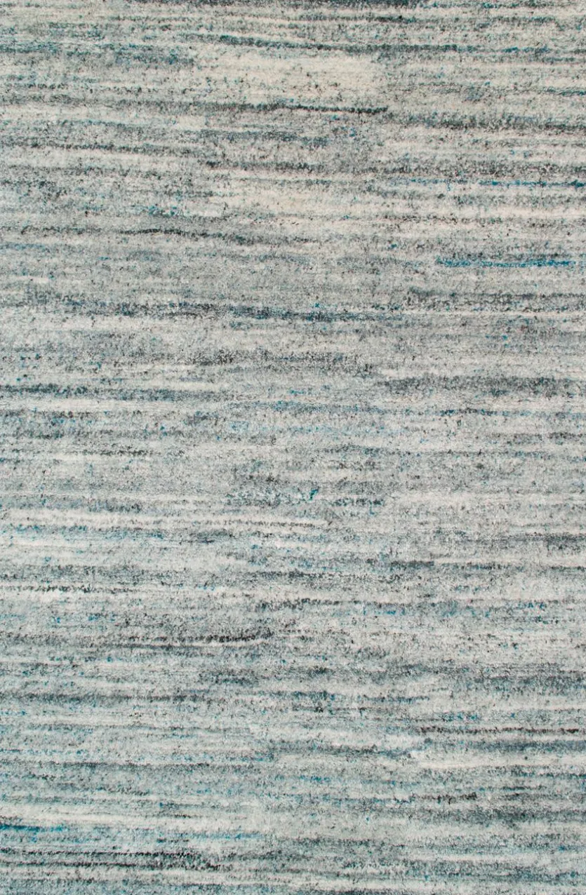 Teppich Eco Rug 120 x 180 cm