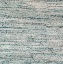 Teppich Eco Rug 120 x 180 cm
