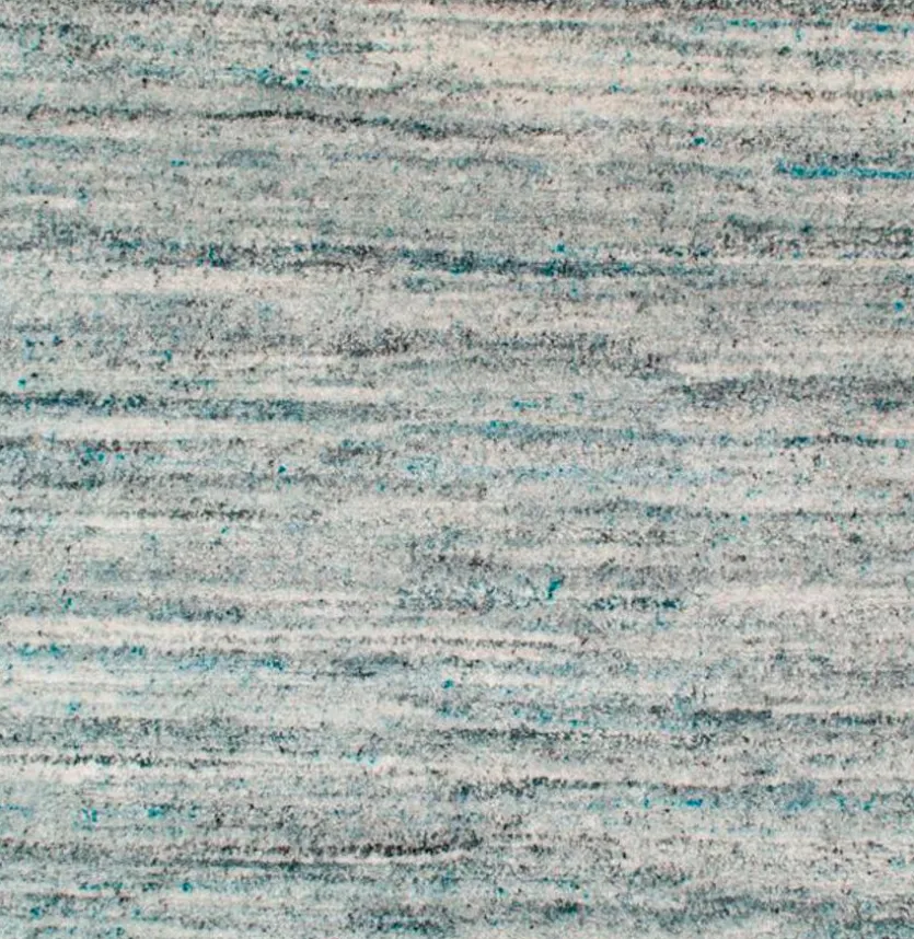 Teppich Eco Rug 120 x 180 cm
