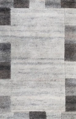Teppich Eco Rug 120 x 180 cm