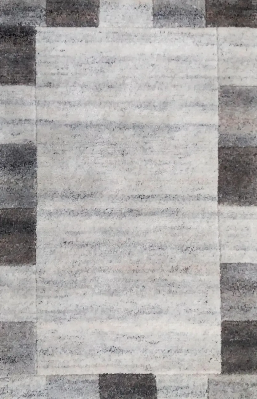Teppich Eco Rug 120 x 180 cm