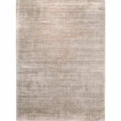 Teppich Milano 170 x 235 cm