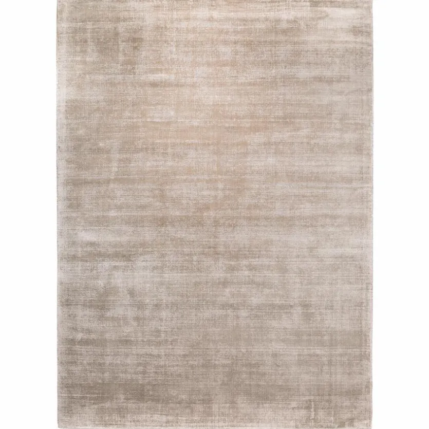 Teppich Milano 170 x 235 cm