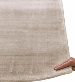 Teppich Milano 170 x 235 cm