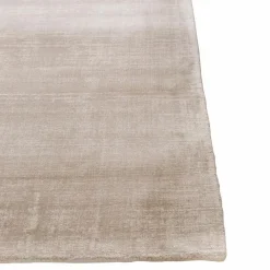Teppich Milano 170 x 235 cm