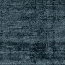 Teppich Milano 200 x 290 cm