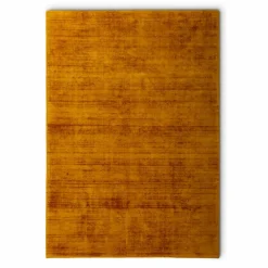 Teppich Milano 170 x 235 cm