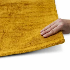 Teppich Milano 170 x 235 cm