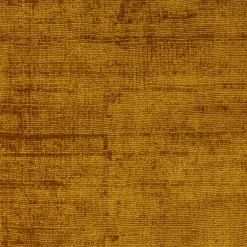Teppich Milano 170 x 235 cm