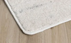 Teppich Amaze 160 x 230 cm