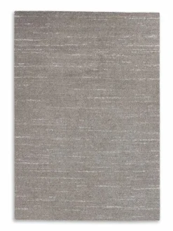 Teppich Amaze 80 x 150 cm
