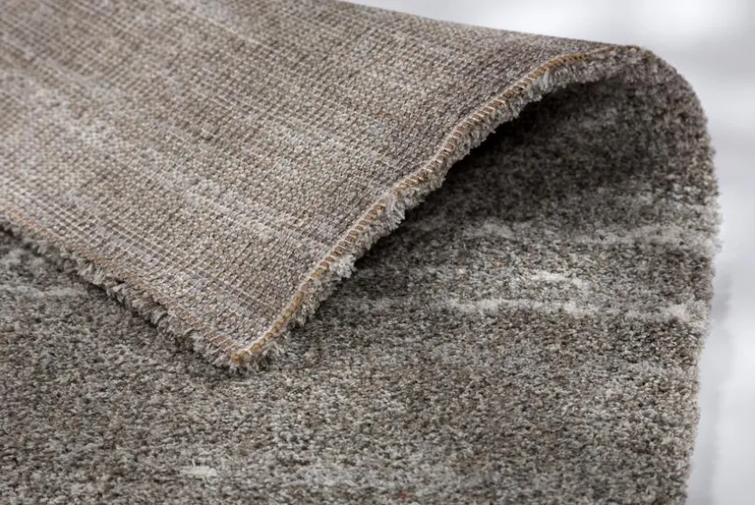 Teppich Amaze 80 x 150 cm
