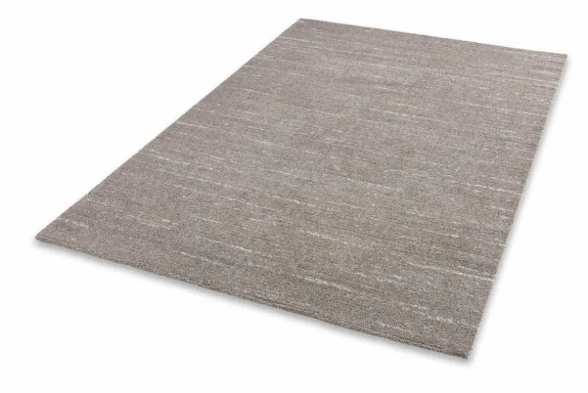 Teppich Amaze 80 x 150 cm