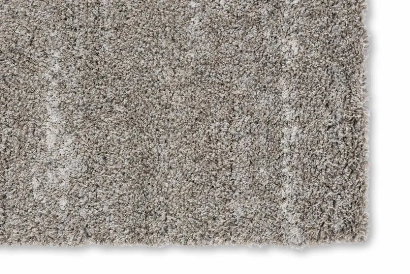 Teppich Amaze 80 x 150 cm