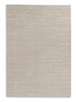 Teppich Amaze 80 x 150 cm
