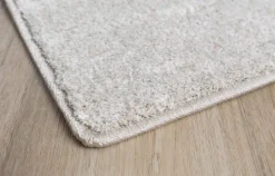 Teppich Amaze 80 x 150 cm