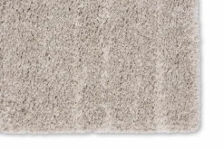 Teppich Amaze 80 x 150 cm