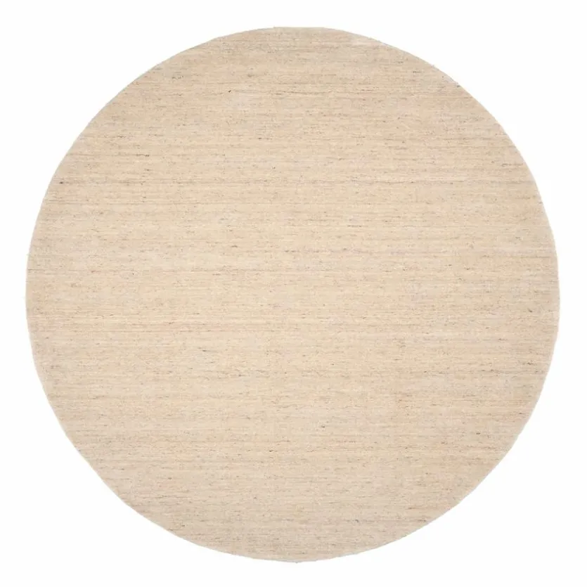 Teppich Amelia Ø 150 cm