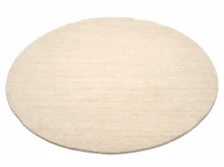 Teppich Amelia Ø 150 cm