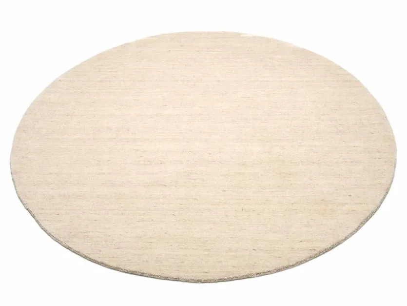 Teppich Amelia Ø 150 cm