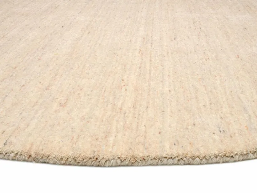 Teppich Amelia Ø 150 cm