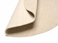 Teppich Amelia Ø 150 cm
