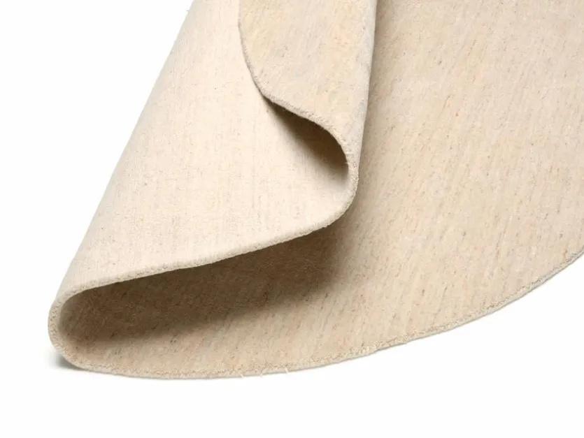 Teppich Amelia Ø 150 cm