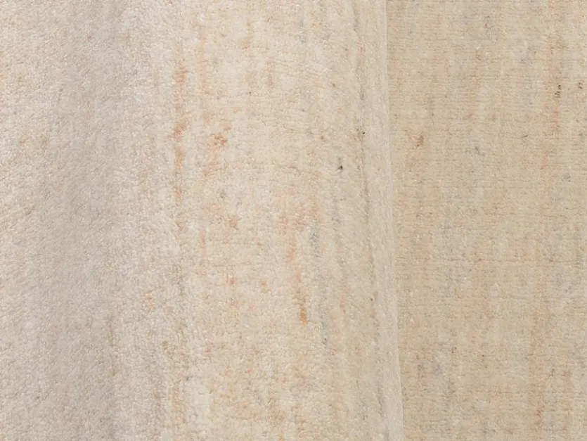 Teppich Amelia Ø 150 cm