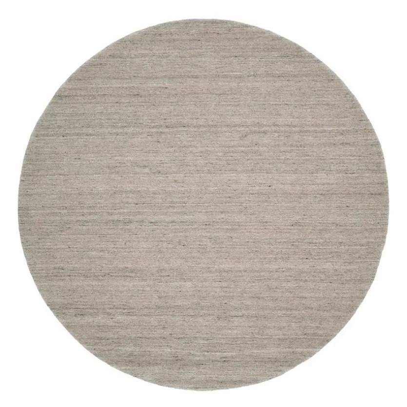 Teppich Amelia Ø 200 cm