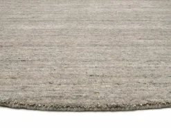 Teppich Amelia Ø 200 cm