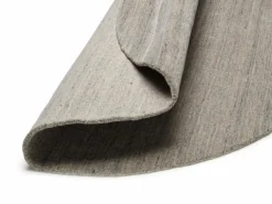 Teppich Amelia Ø 200 cm