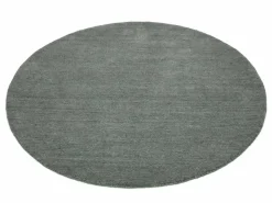 Teppich Amelia Ø 200 cm