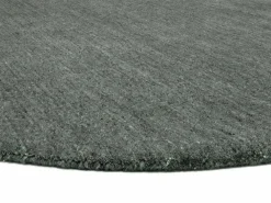 Teppich Amelia Ø 200 cm