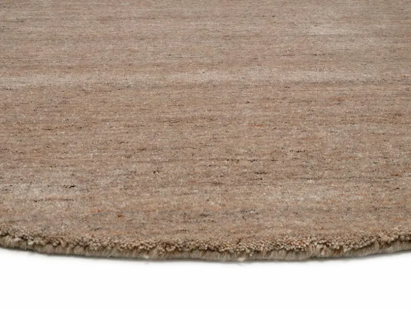 Teppich Amelia Ø 200 cm