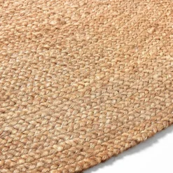 Teppich Boho