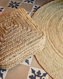 Teppich Boho