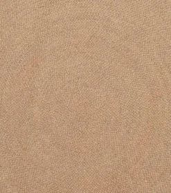 Teppich Ø 200 cm Despas