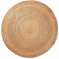 Teppich Dip